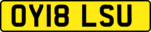 OY18LSU