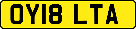 OY18LTA