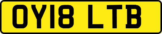 OY18LTB