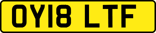 OY18LTF