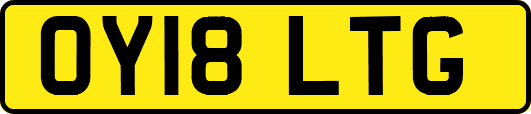 OY18LTG
