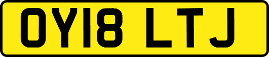 OY18LTJ
