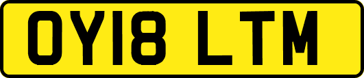 OY18LTM