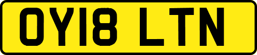 OY18LTN
