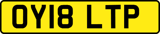 OY18LTP