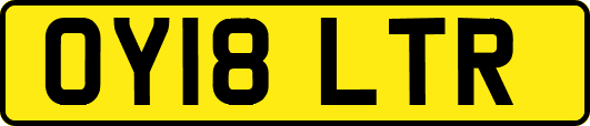 OY18LTR
