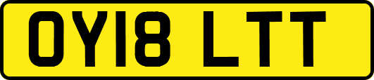 OY18LTT