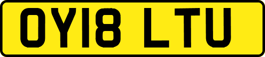 OY18LTU