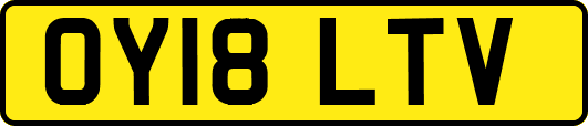 OY18LTV
