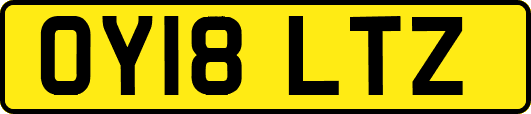 OY18LTZ