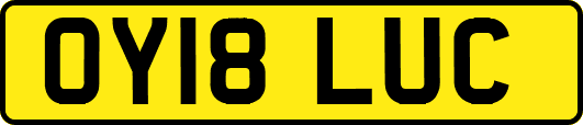 OY18LUC