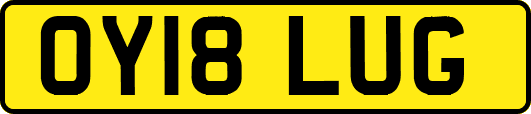 OY18LUG