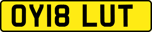 OY18LUT