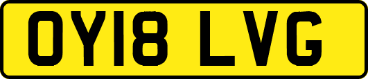 OY18LVG