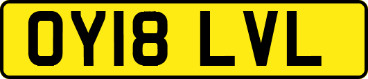 OY18LVL