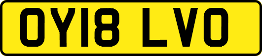 OY18LVO