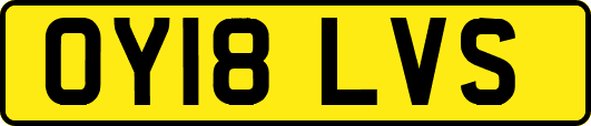 OY18LVS