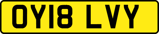 OY18LVY
