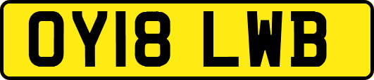 OY18LWB