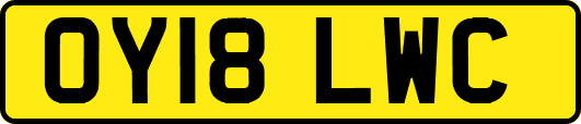 OY18LWC