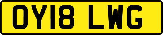 OY18LWG