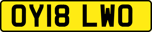 OY18LWO