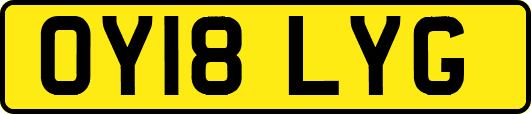 OY18LYG