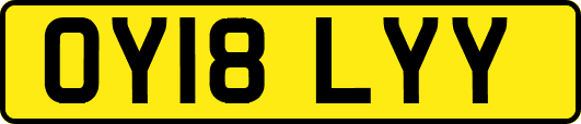 OY18LYY