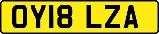 OY18LZA