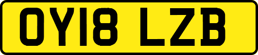 OY18LZB
