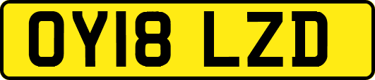 OY18LZD