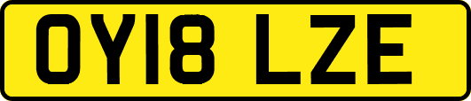 OY18LZE