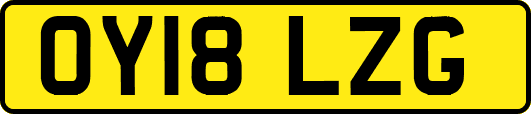 OY18LZG