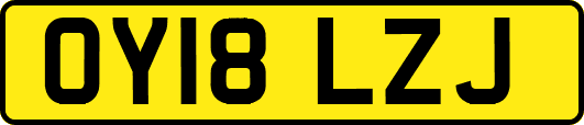 OY18LZJ