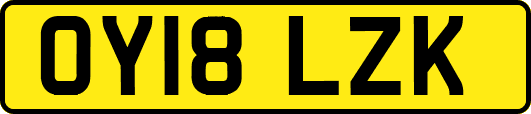 OY18LZK