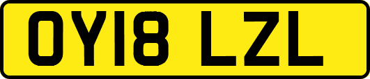 OY18LZL