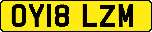OY18LZM