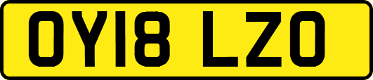 OY18LZO
