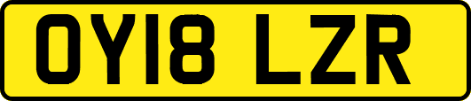 OY18LZR