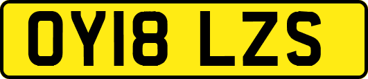 OY18LZS