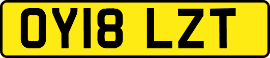 OY18LZT