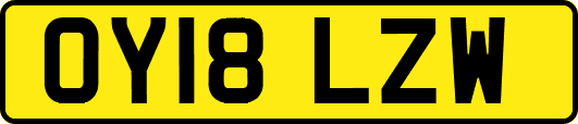 OY18LZW