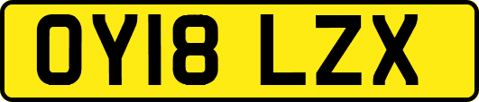 OY18LZX