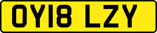 OY18LZY