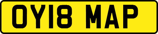 OY18MAP