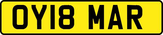 OY18MAR