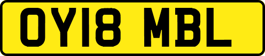 OY18MBL