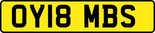 OY18MBS