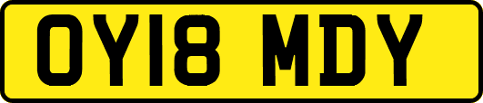 OY18MDY