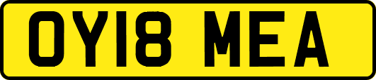 OY18MEA